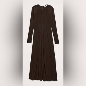 NWT Banana Republic Dress